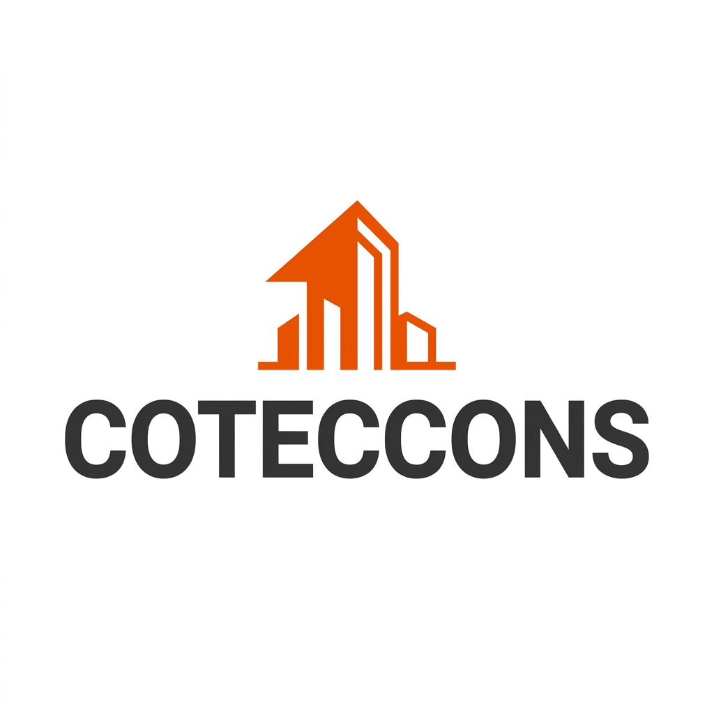 Coteccons