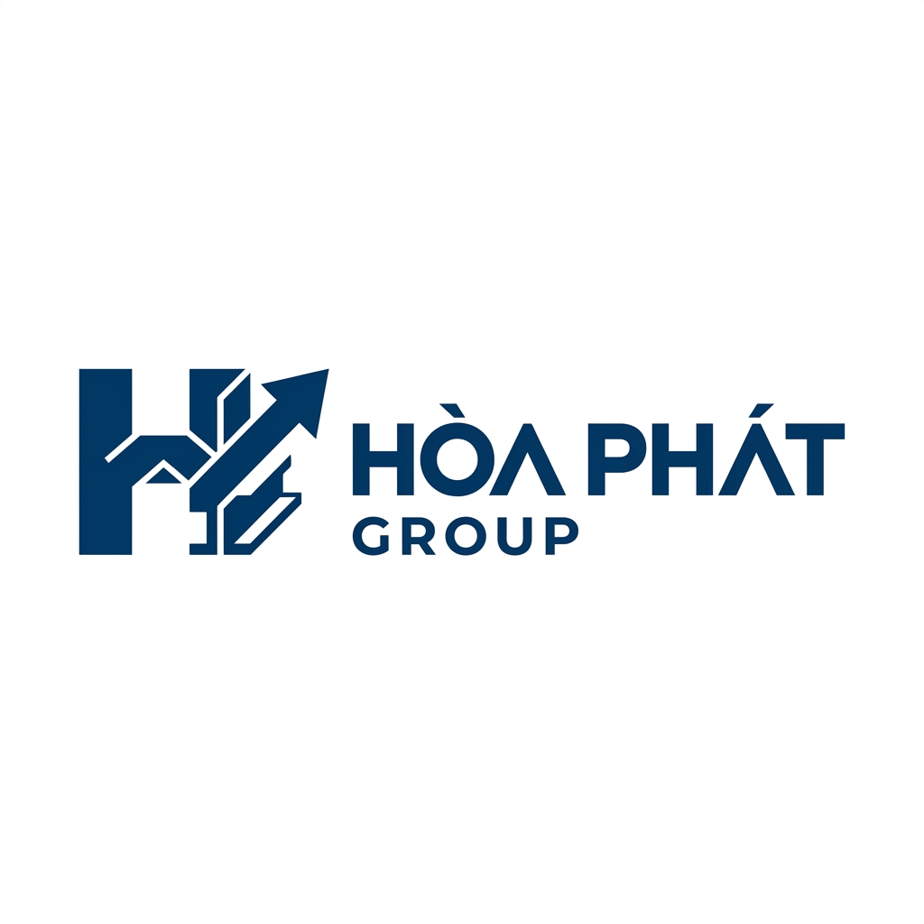 Tập đoàn Hòa Phát