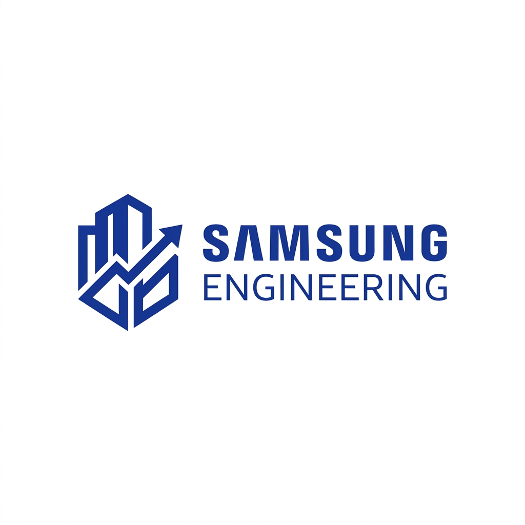 Samsung Engineering