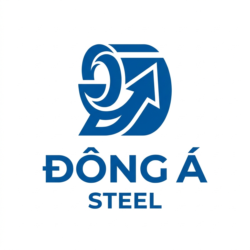 Tôn Đông Á